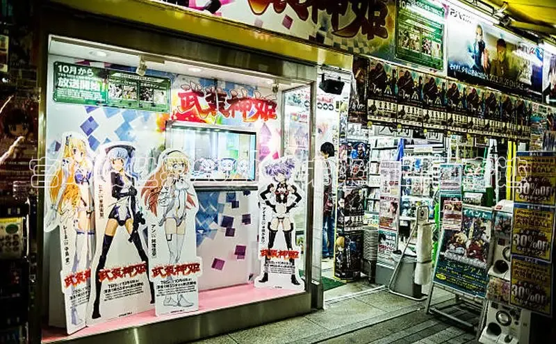 韩漫免费阅读漫画下拉网址