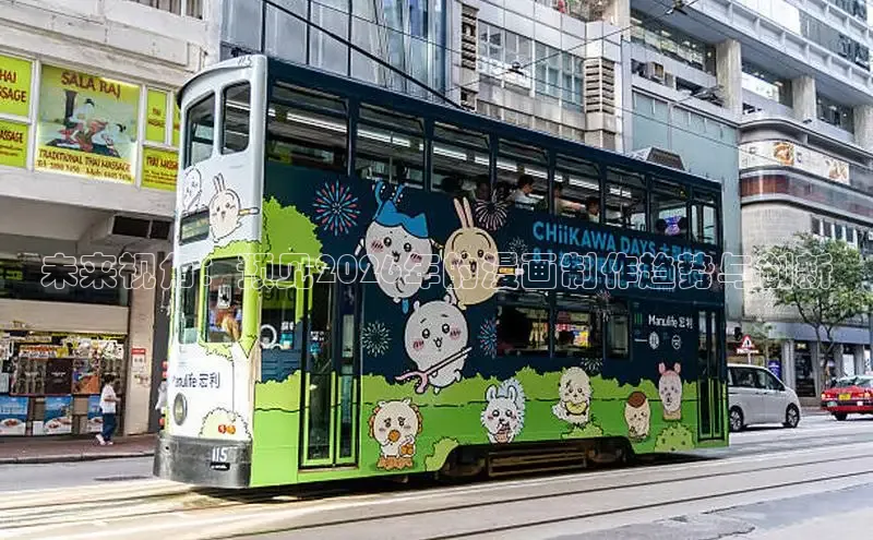 韩漫免费阅读漫画下拉网址