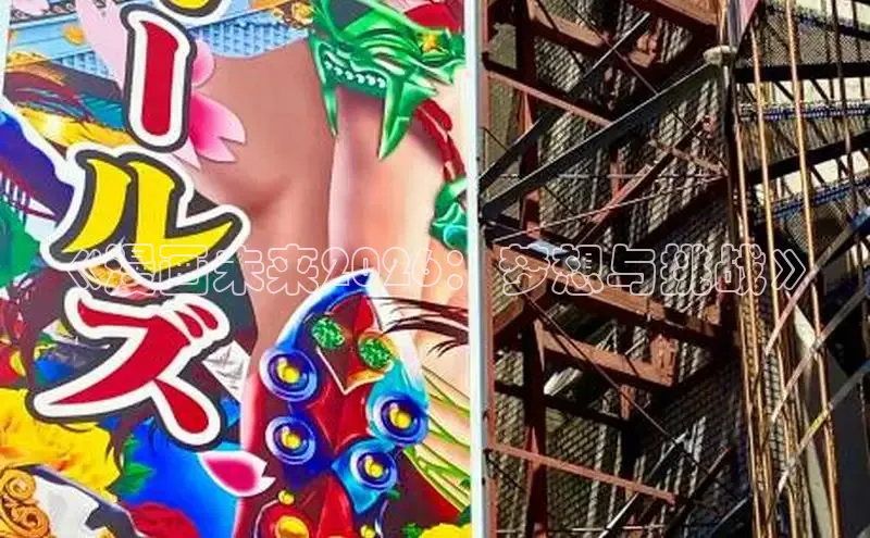 韩漫画免费阅读在线看漫画