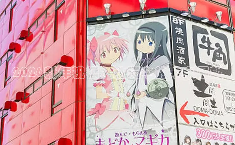 韩漫免费观看在线阅读漫画