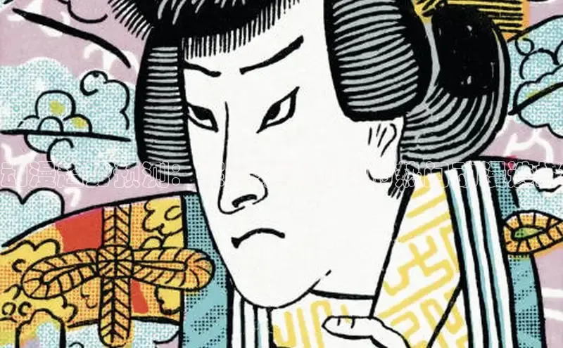 韩漫免费