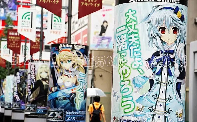韩漫画免费阅读在线看漫画