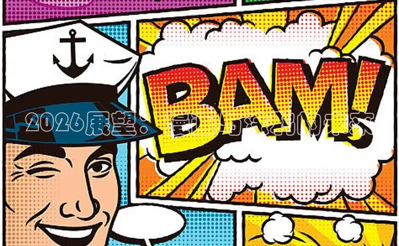 韩漫画免费观看完整版全集