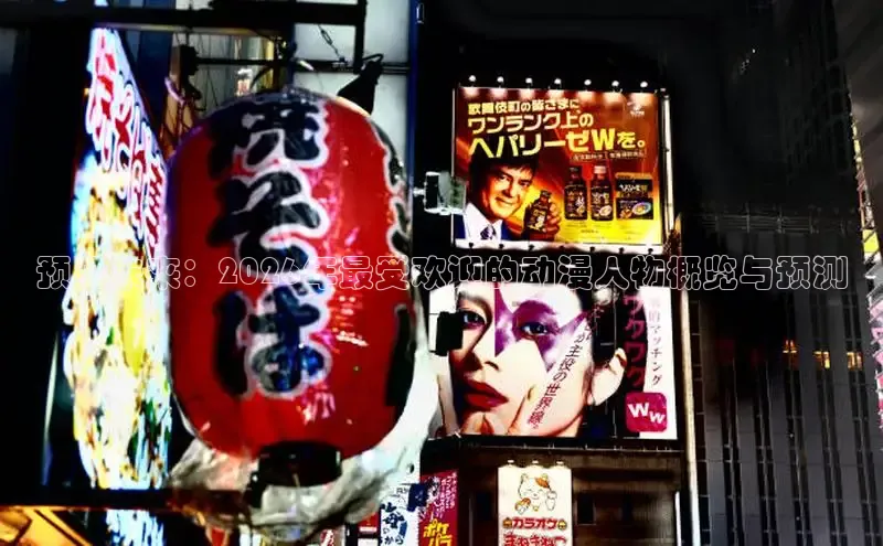 韩漫画免费阅读在线看漫画软件
