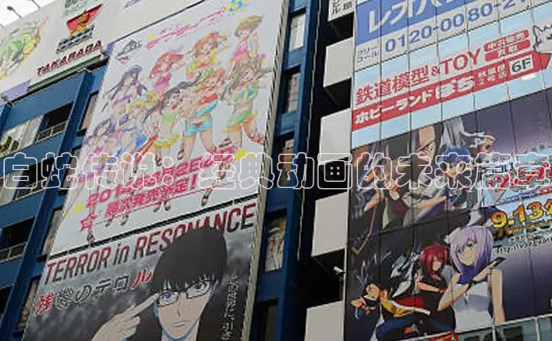 韩漫在线阅读漫画入口免费下拉