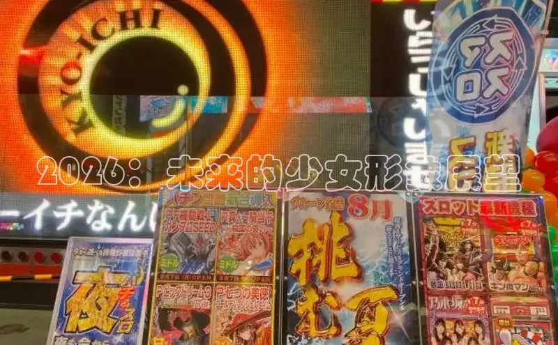 韩漫在线观看