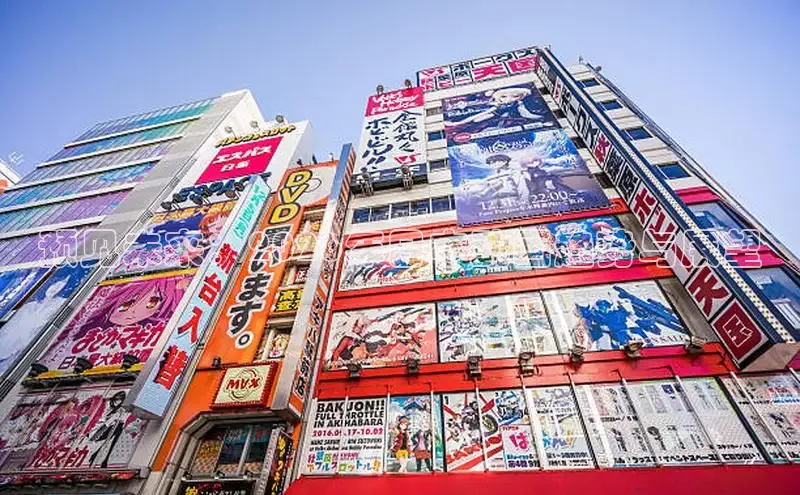韩漫在线阅读漫画入口免费下拉