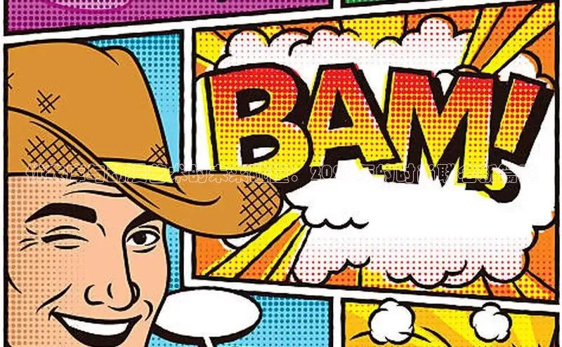 韩漫画免费阅读在线看漫画软件