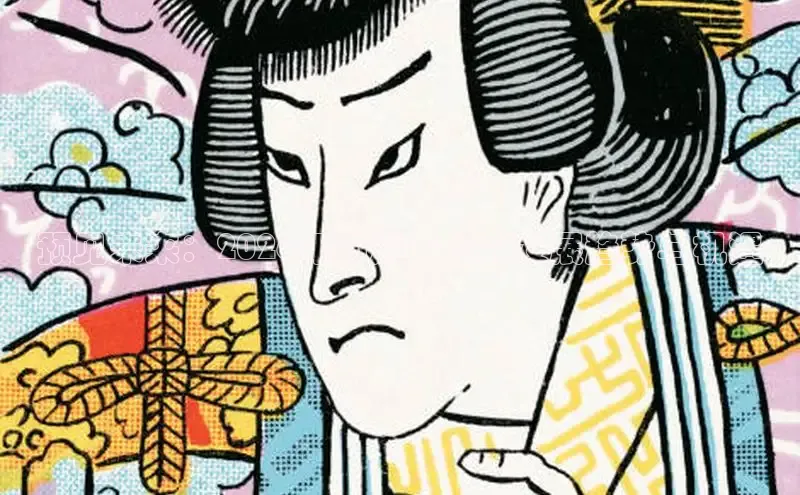 预见未来：2026年动漫产业的发展趋势与机遇