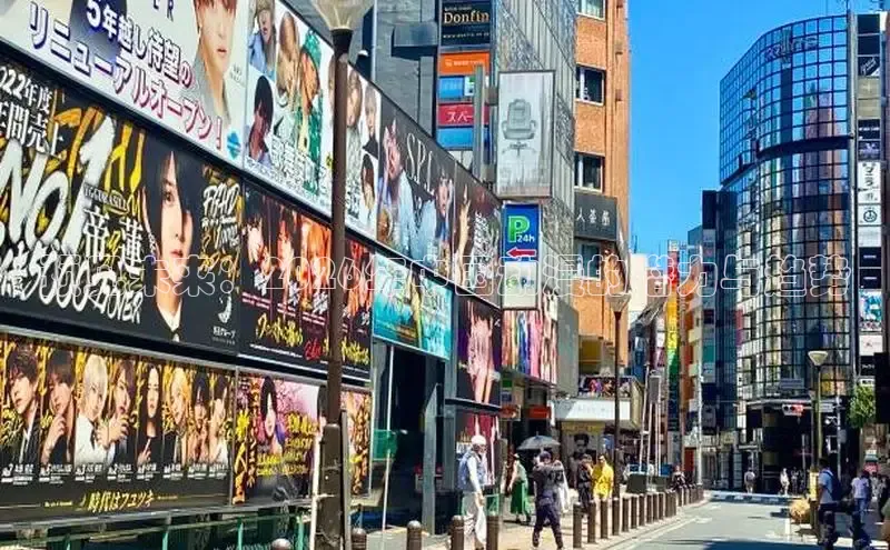 韩漫画免费阅读在线看漫画软件