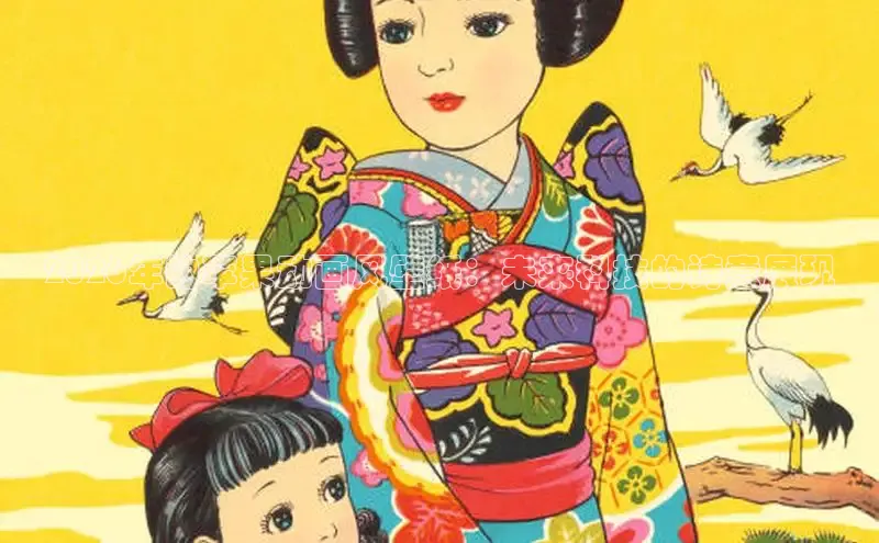 好看的漫画韩漫免